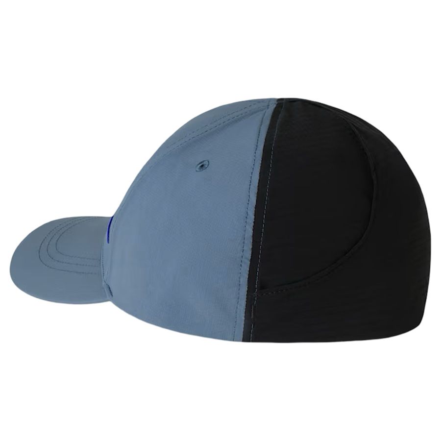  The North Face | NF0A5FXM0U3